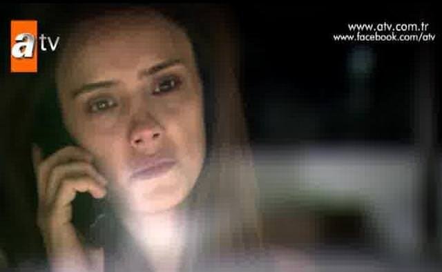 SON ilk bölüm ikinci tanıtımı