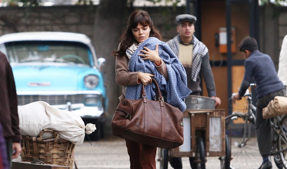 bir-zamanlar-cukurova