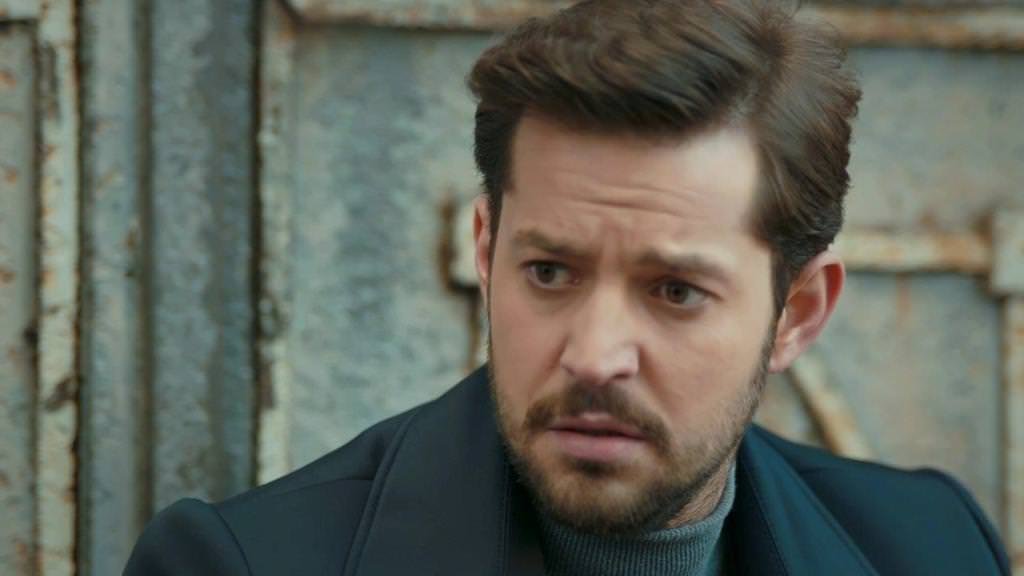 85. bölüm foto galeri