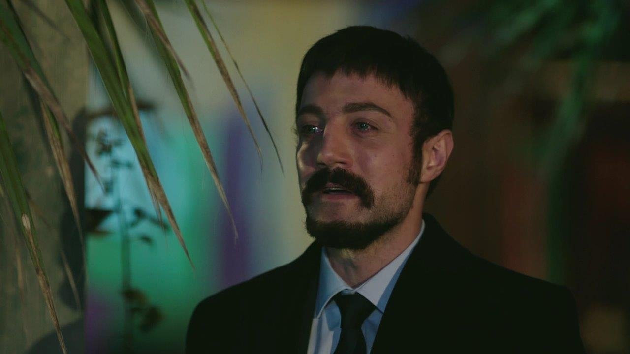 33. Bölüm Foto Galeri 