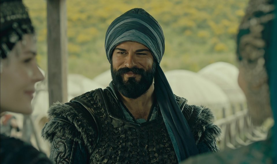 kurulus-osman
