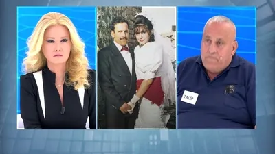 Elife Doğrul’un 23 yıllık şüphe dolu kaybı...