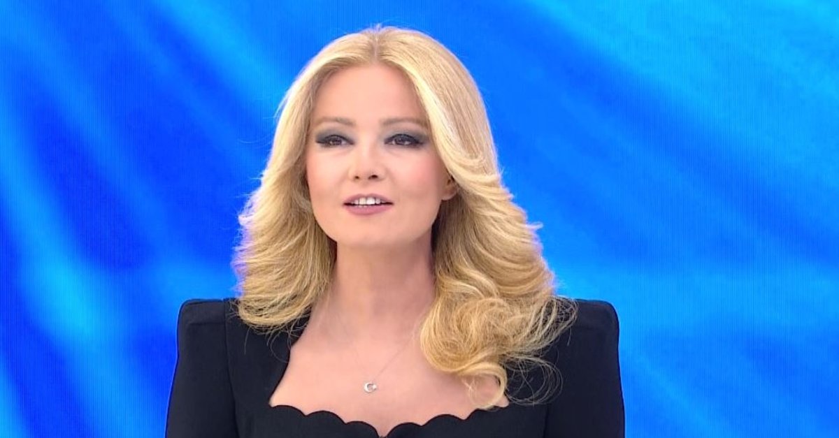 muge-anli-ile-tatli-sert