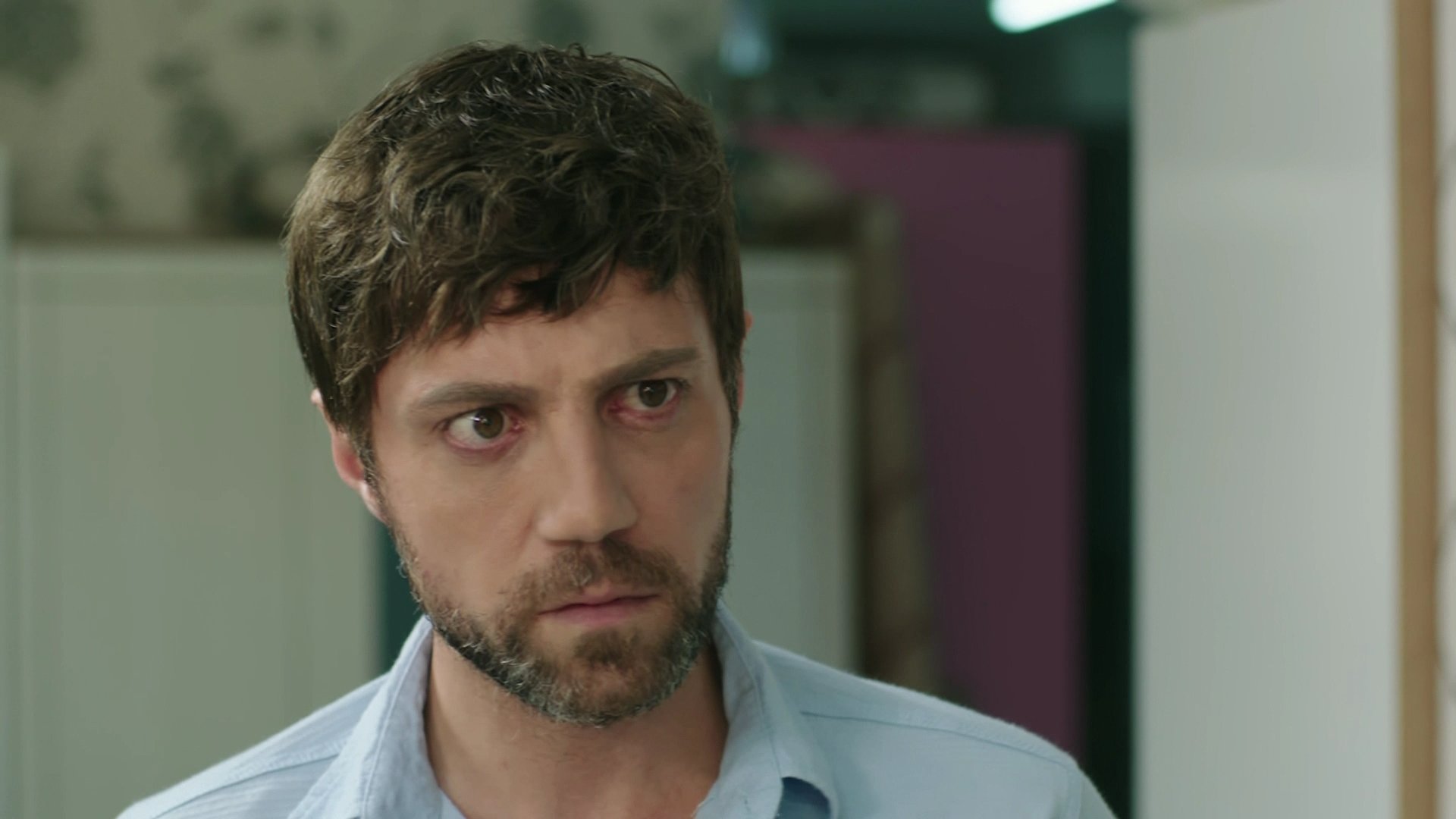 17. Bölüm foto galeri