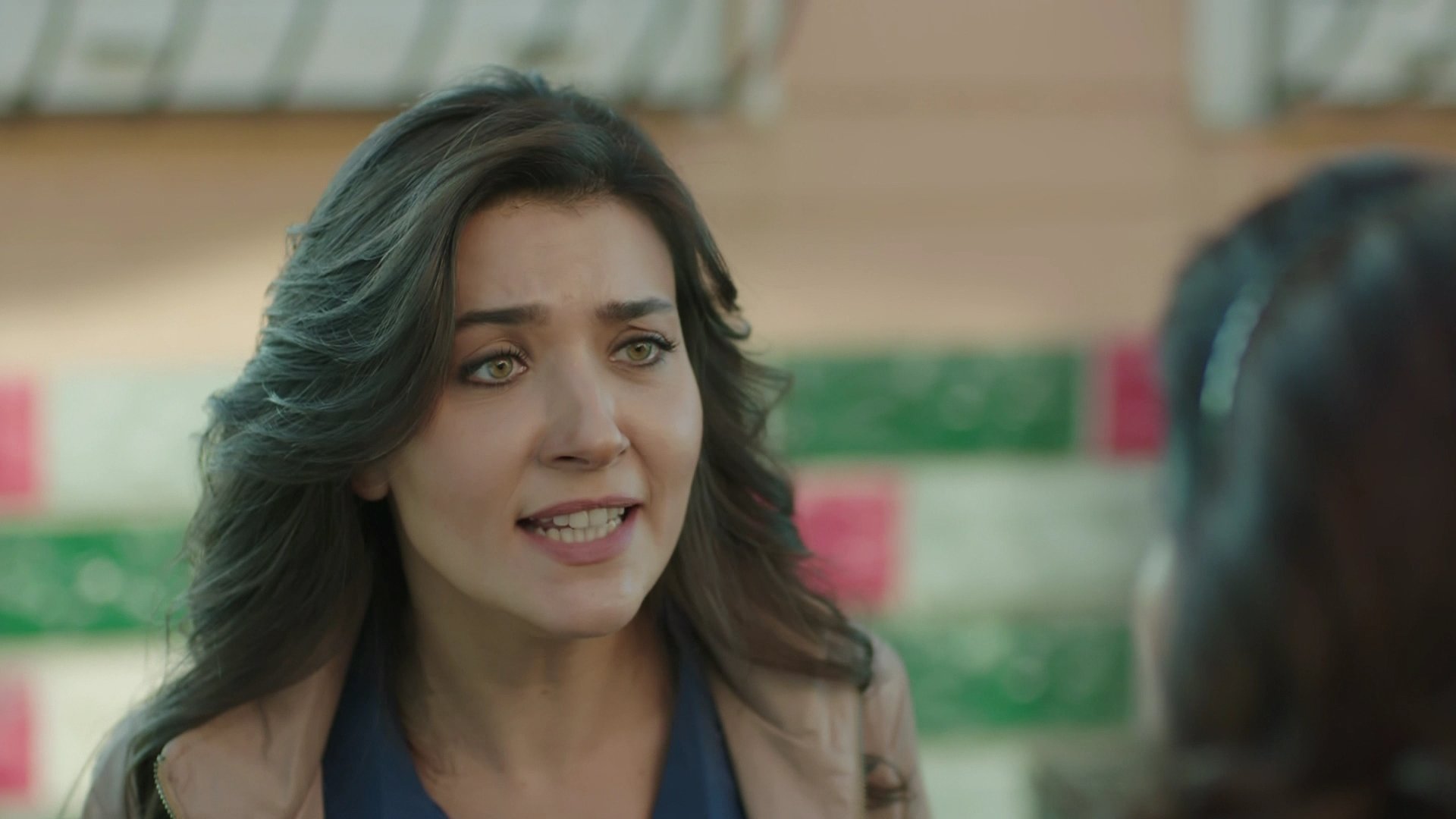 22. Bölüm foto galeri