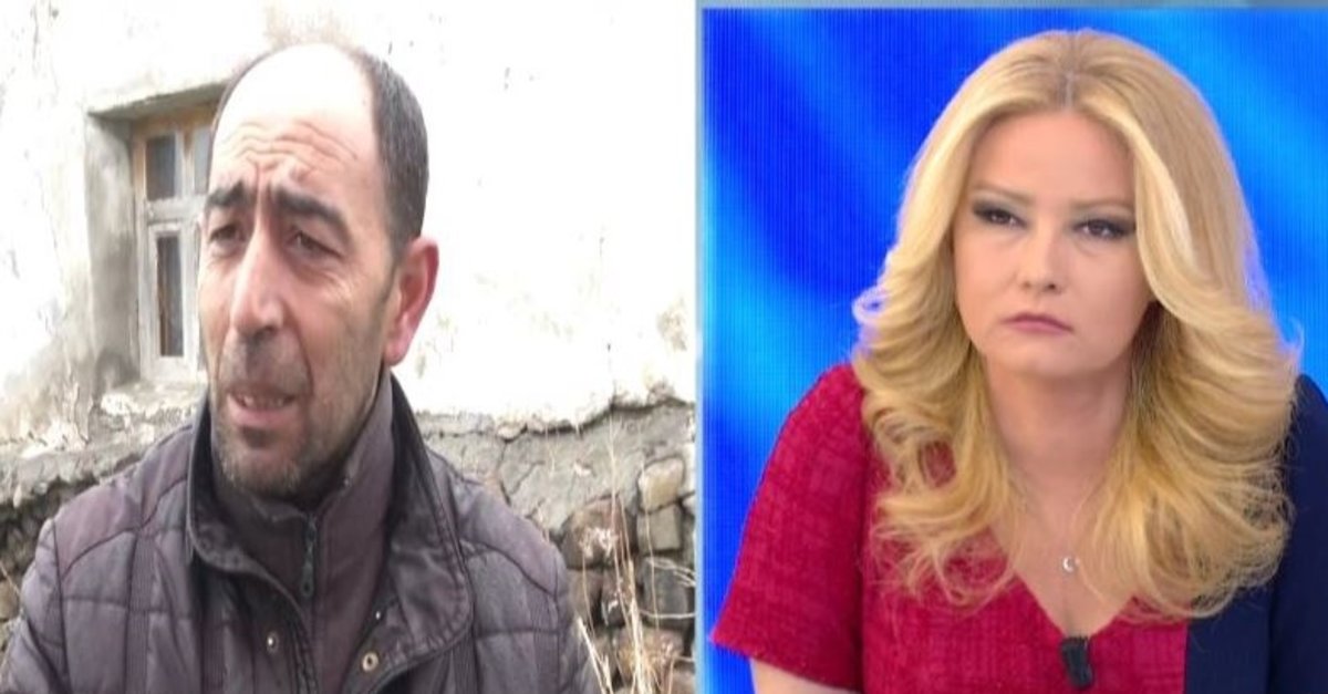 muge-anli-ile-tatli-sert