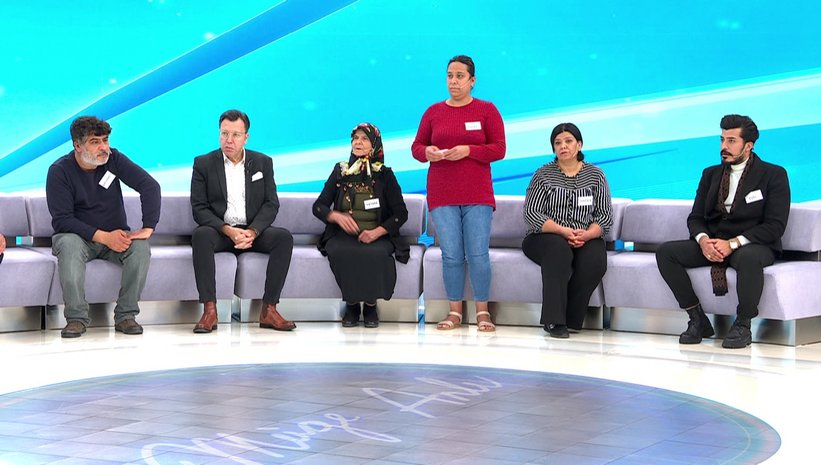 muge-anli-ile-tatli-sert