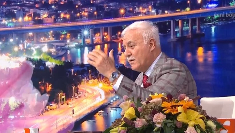 nihat-hatipoglu-ile-dosta-dogru