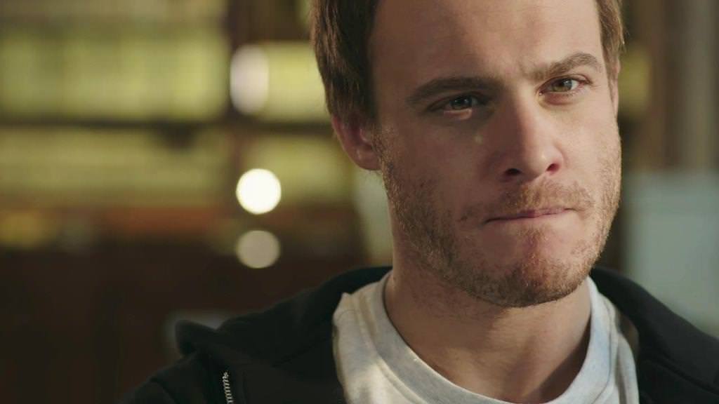 4. bölüm foto galeri