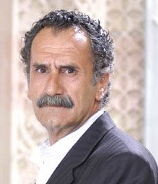 Menderes Samancılar