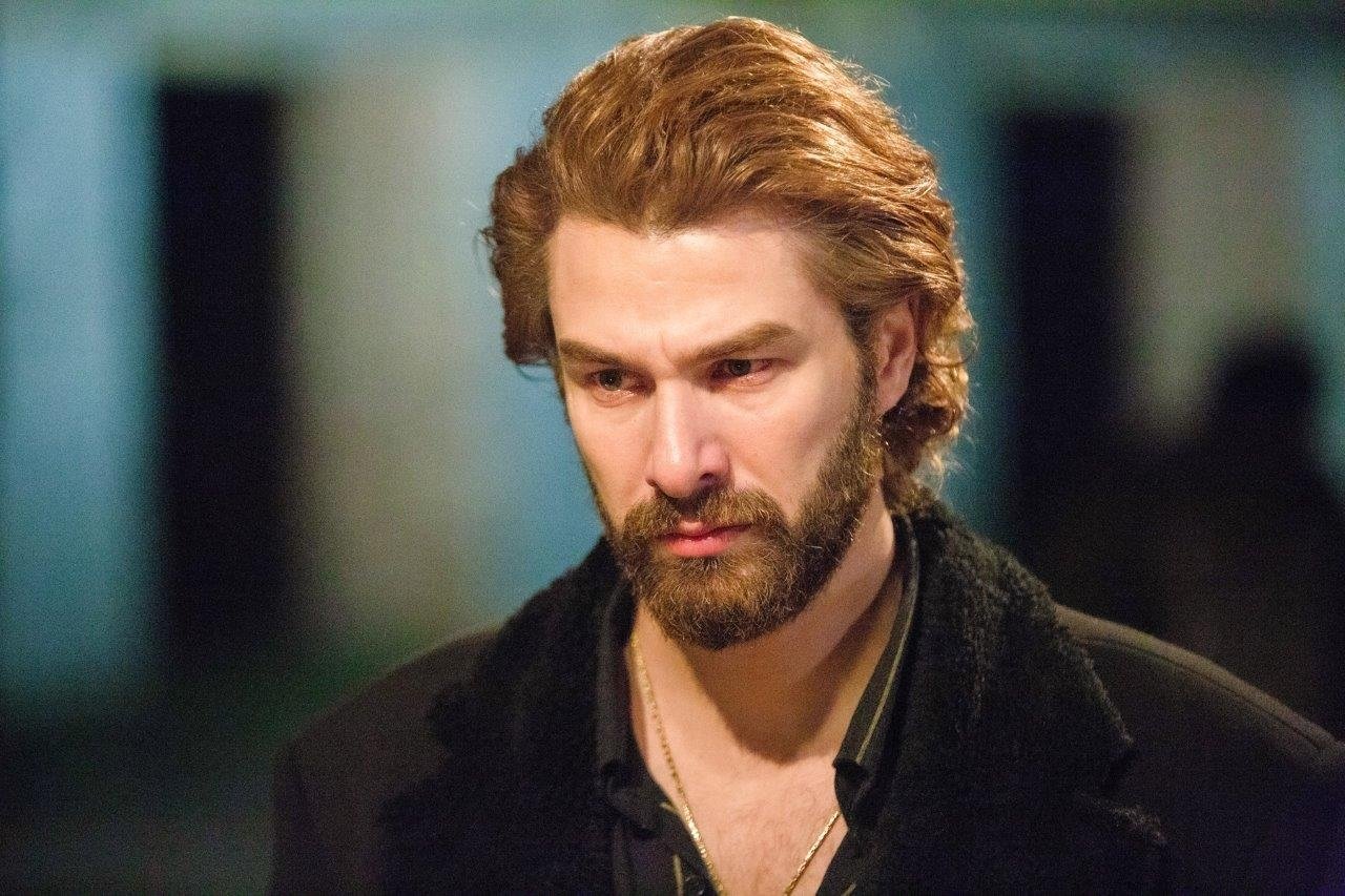 86. Bölüm Foto Galeri 