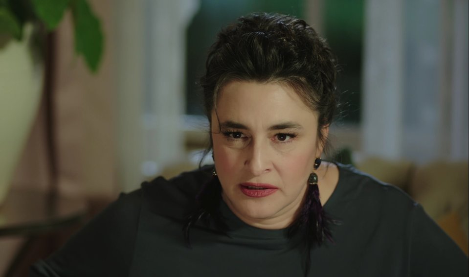 sahin-tepesi