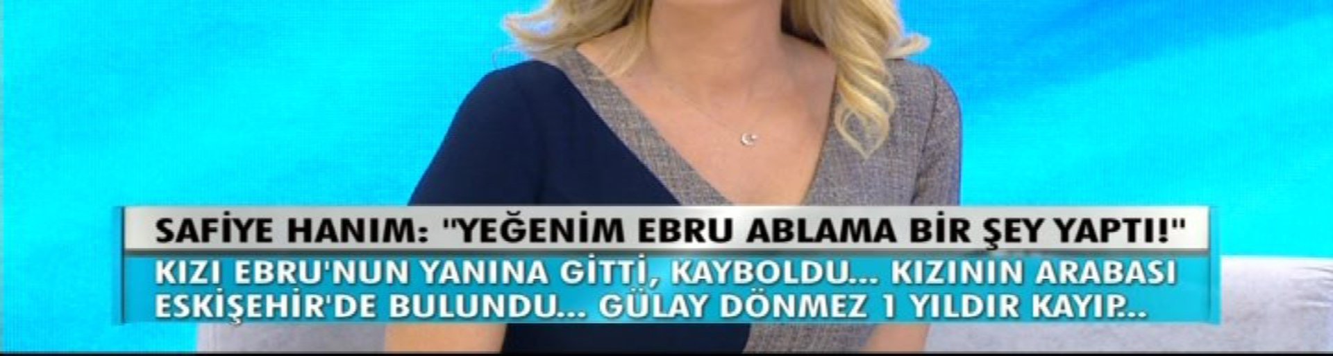 muge-anli-ile-tatli-sert