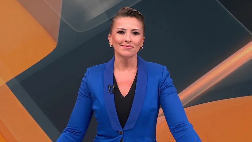 atv-ana-haber