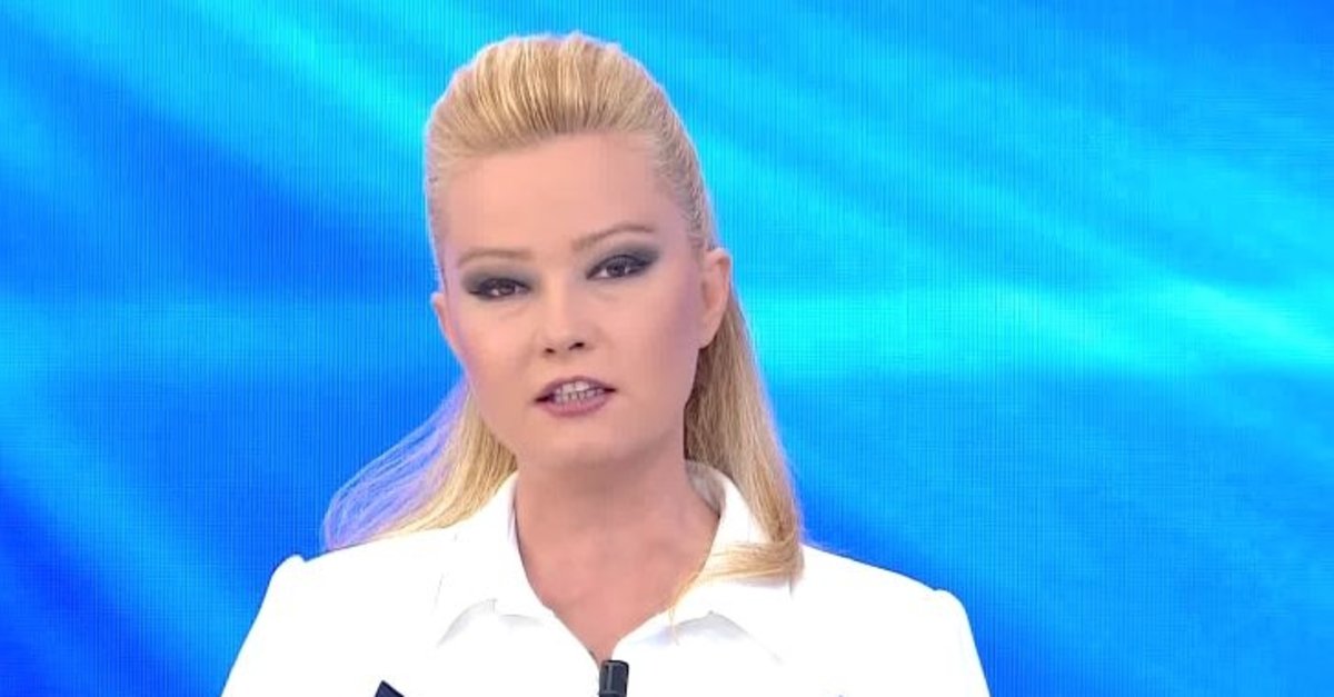 muge-anli-ile-tatli-sert