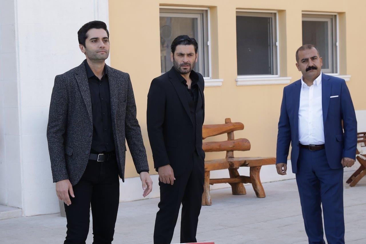 5. Sezonda neler oldu?