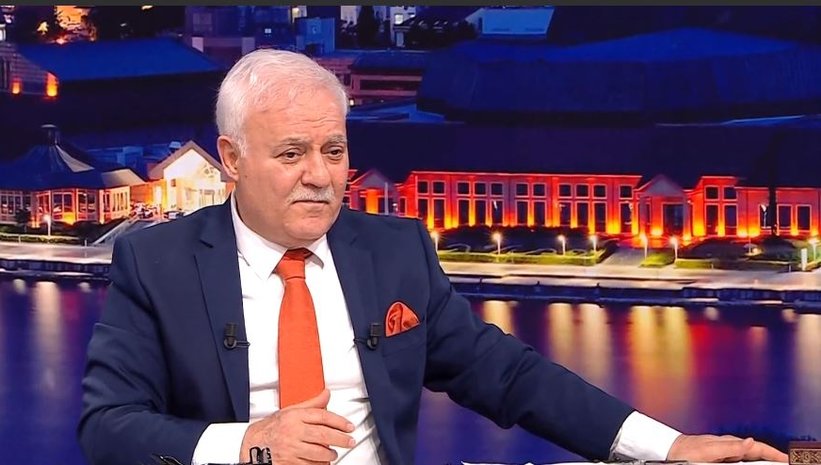 nihat-hatipoglu-ile-dosta-dogru
