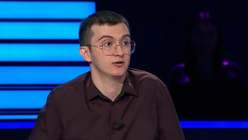 kim-milyoner-olmak-ister