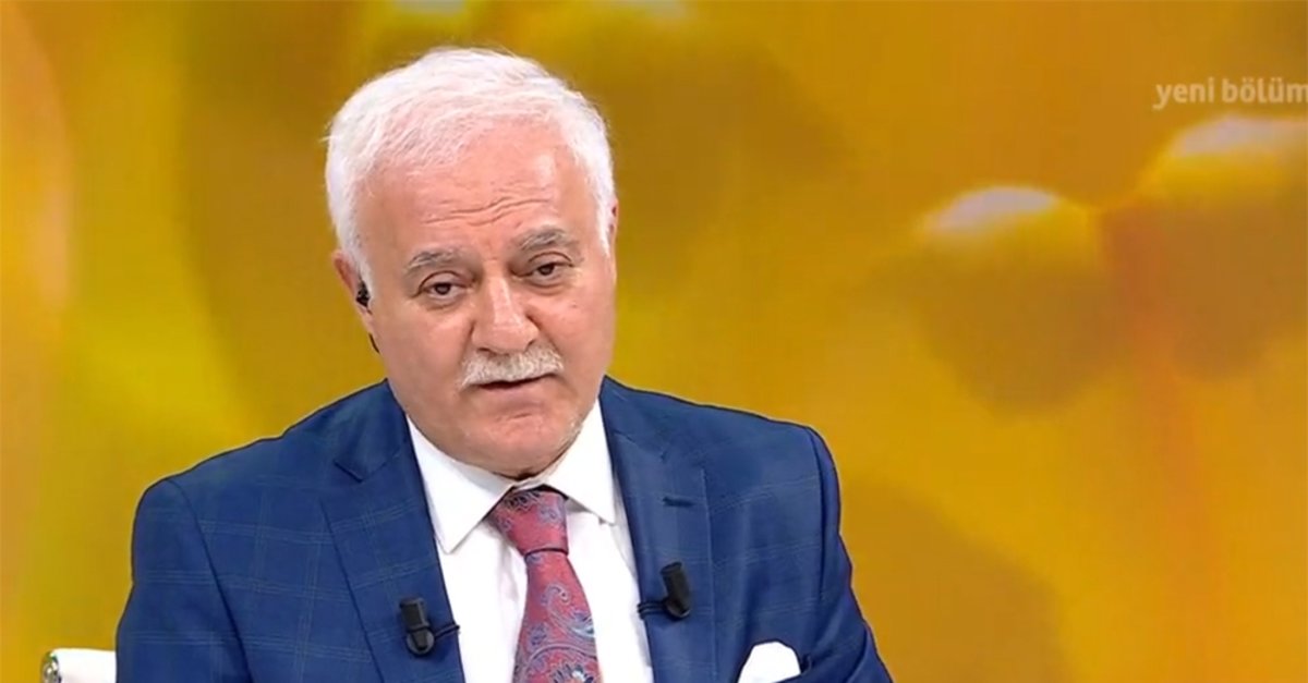 nihat-hatipoglu-sorularinizi-cevapliyor