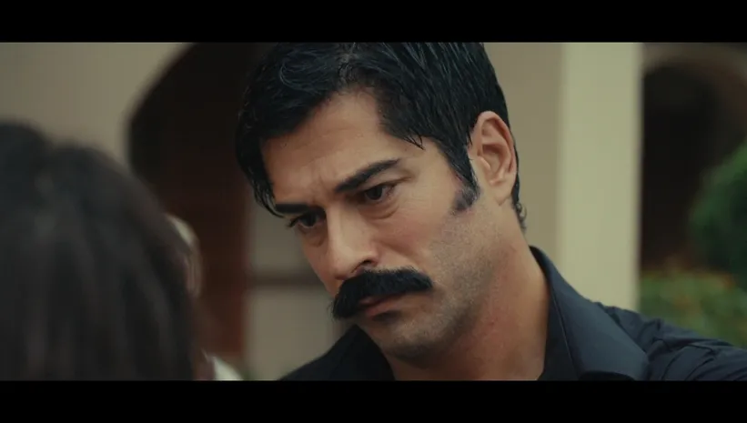 gunesin-dogdugu-yer