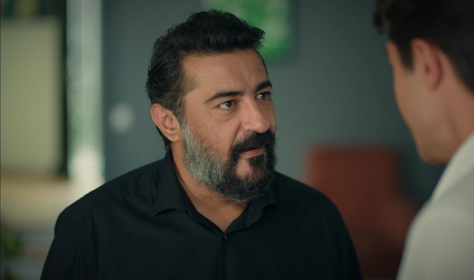kardeslerim