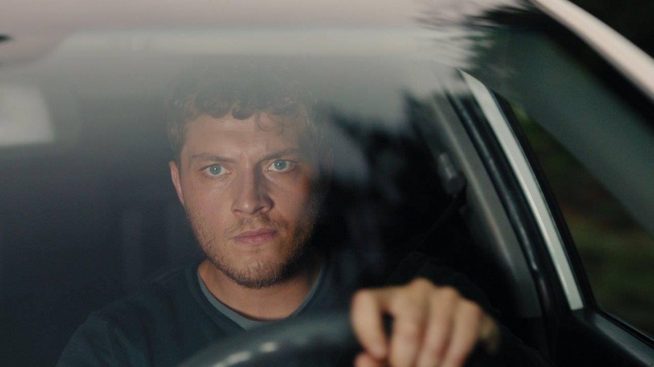 Ateş Kuşları'ndan bomba tanıtım!