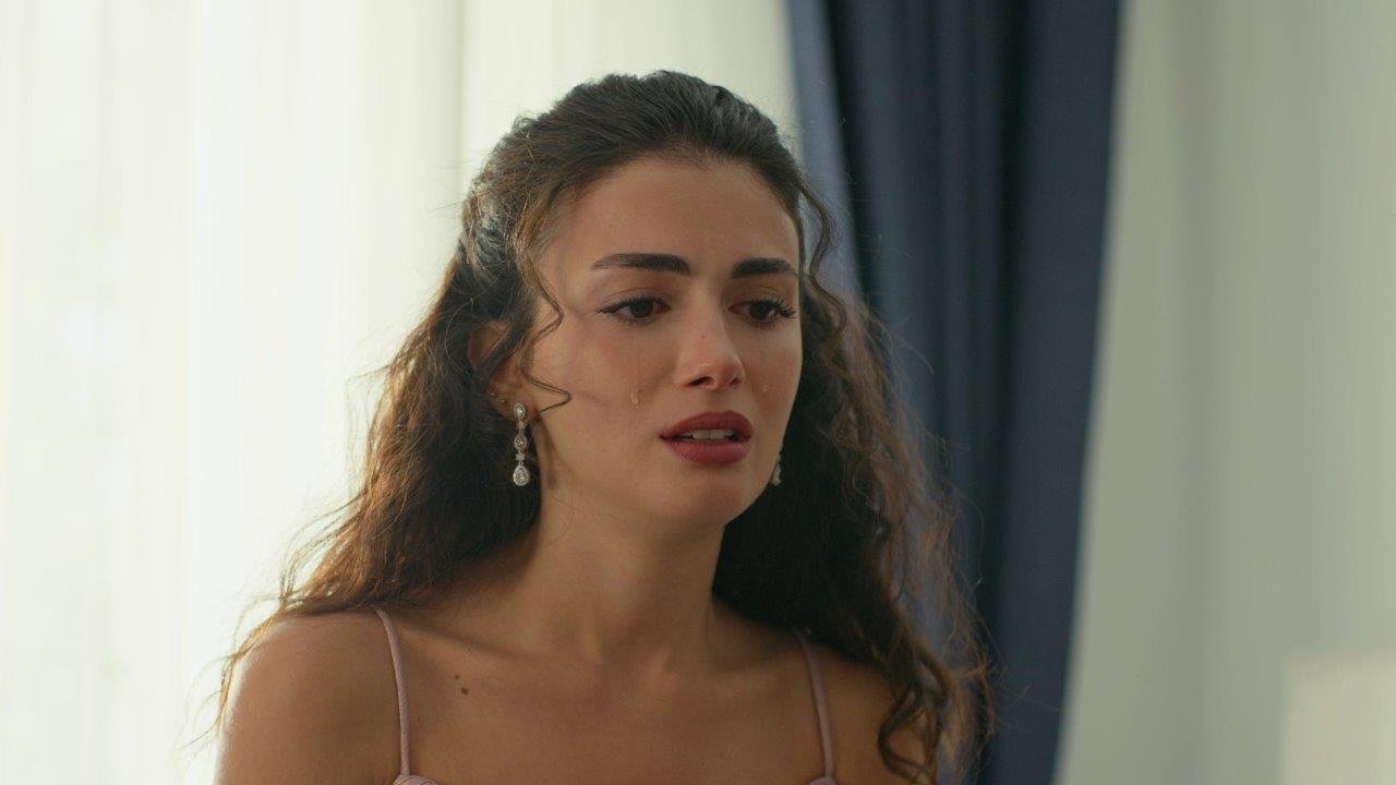 Safir 5. Bölümde neler oldu?