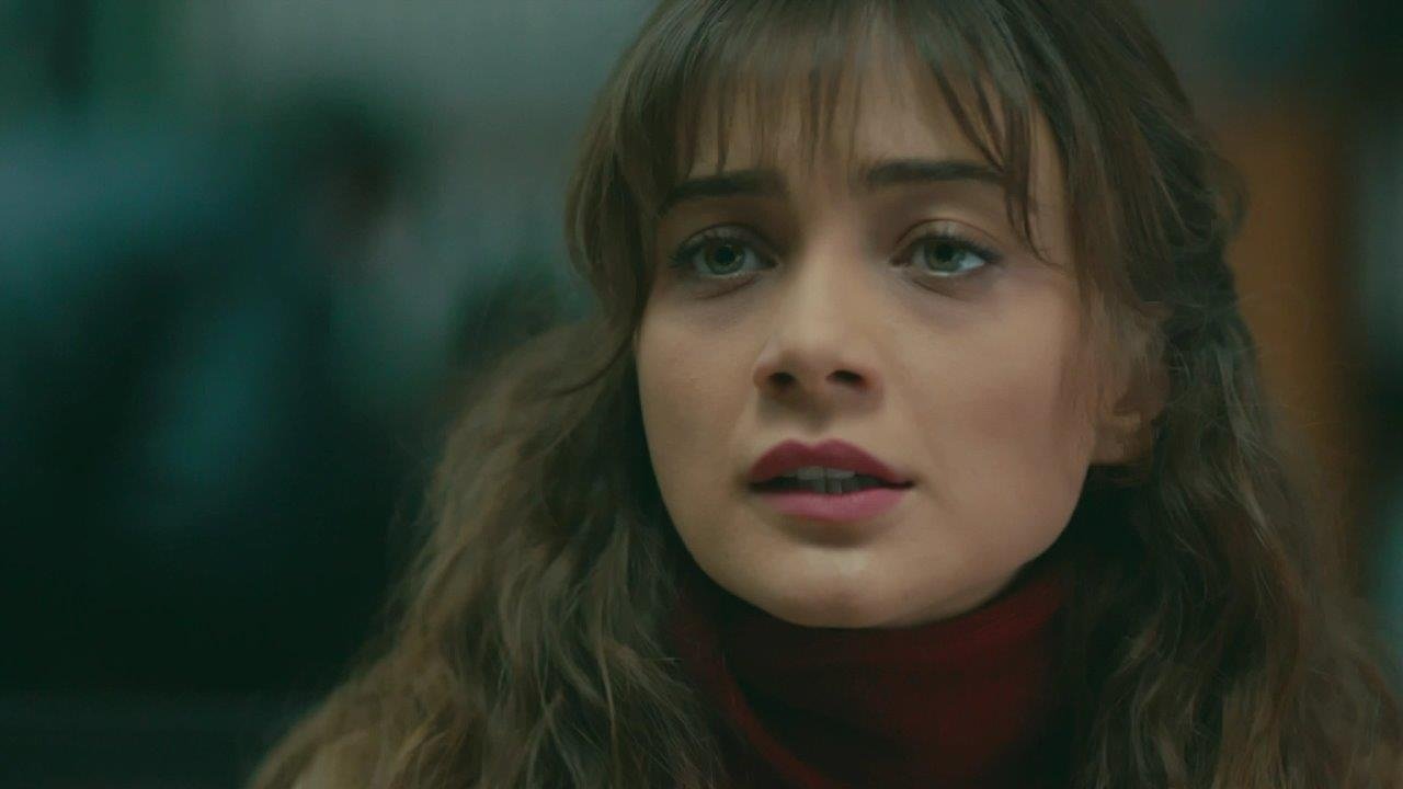 2. Bölüm Foto Galeri 