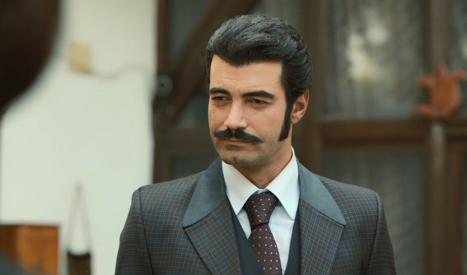 bir-zamanlar-cukurova