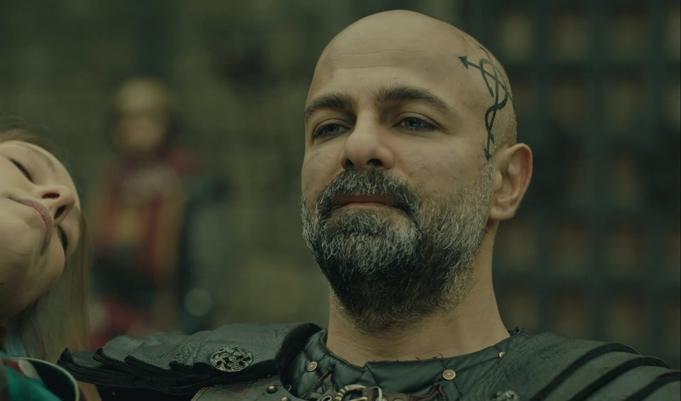 kurulus-osman