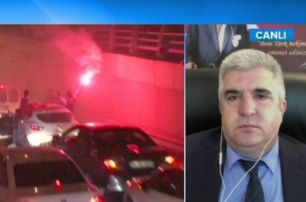 "Kaybettiğimiz vakalarda çocuklarda var!"