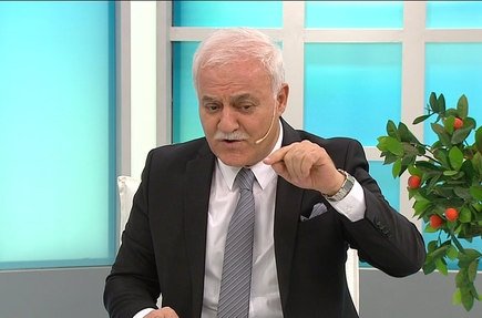 Sağlıklı Mutlu Huzurlu