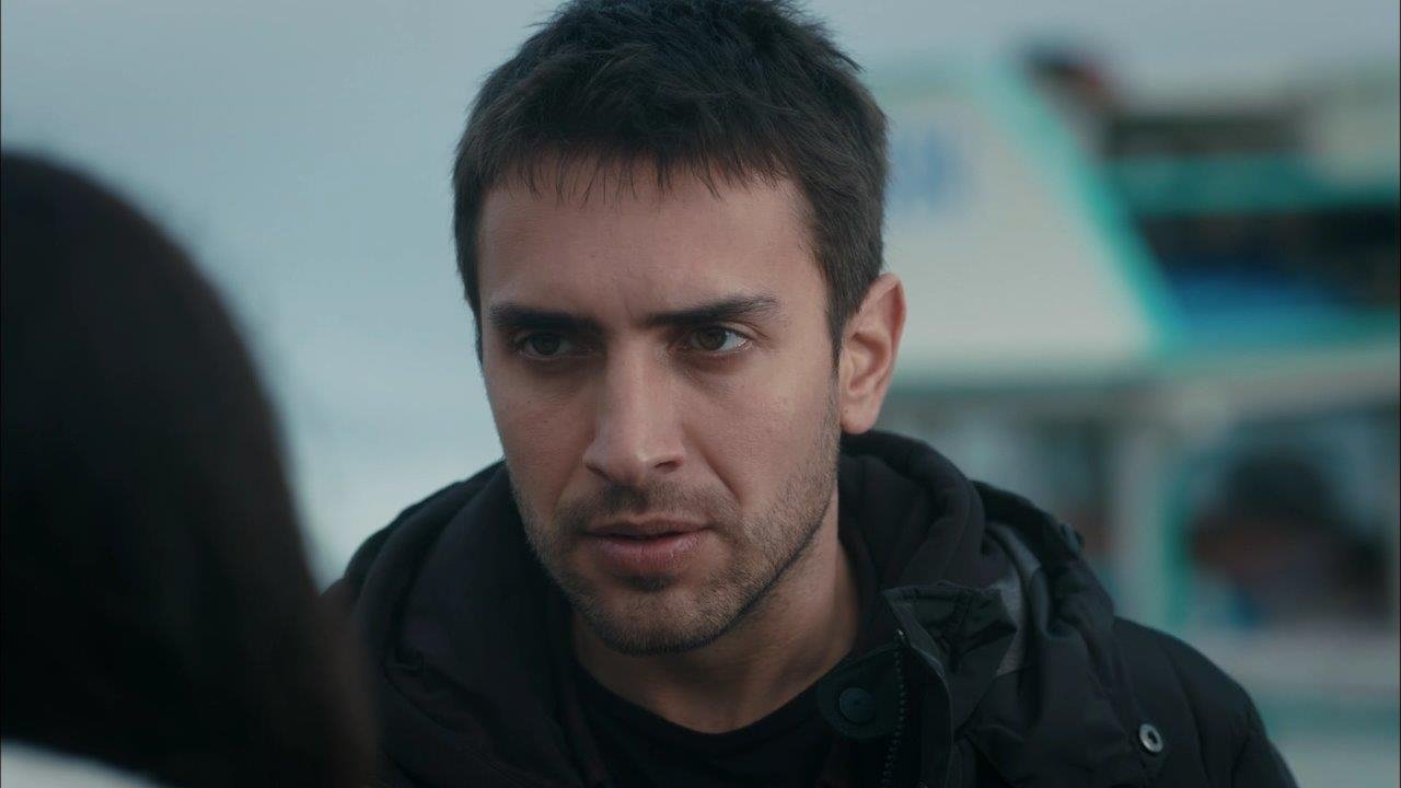 Sen Anlat Karadeniz | 100. Foto Galeri