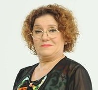 Ayşenil Şamlioğlu
