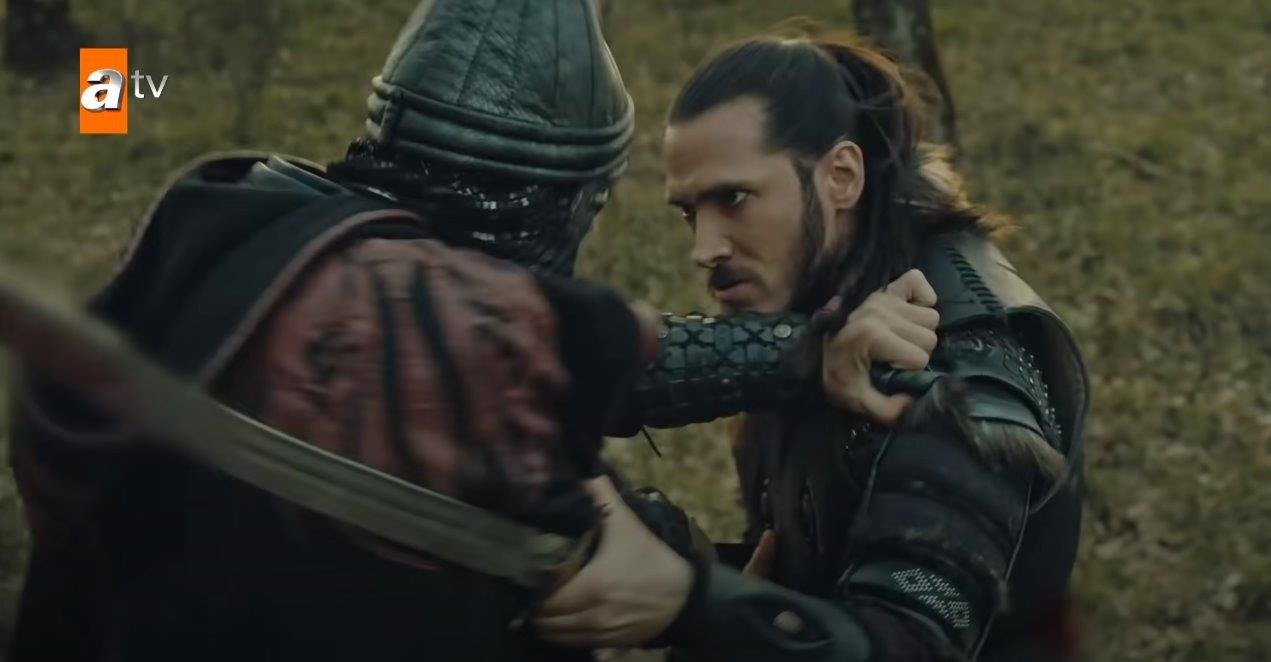 Kuruluş Osman’da bugüne kadar kimler şehit düştü?