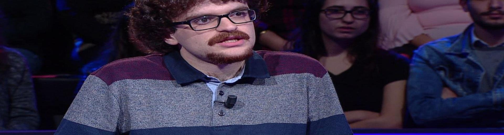 kim-milyoner-olmak-ister