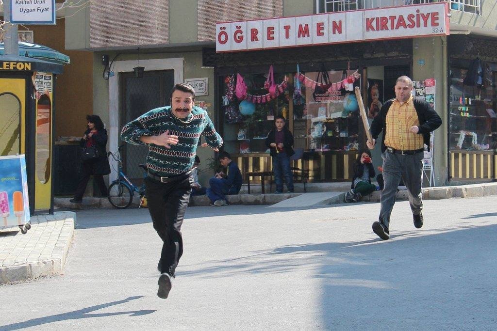 42. bölüm fotoğrafları