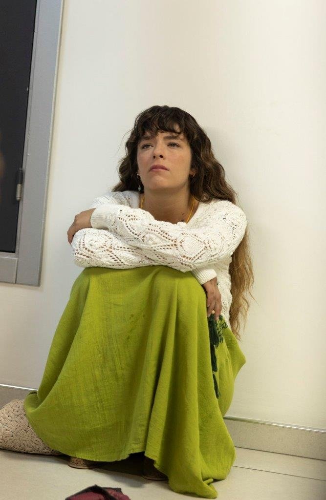 9. Bölüm Foto Galeri 