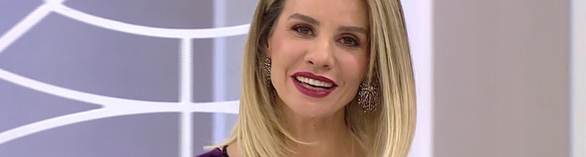 esra-erolda