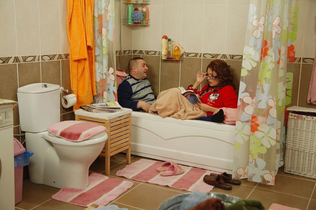 17.bölüm fotoğrafları