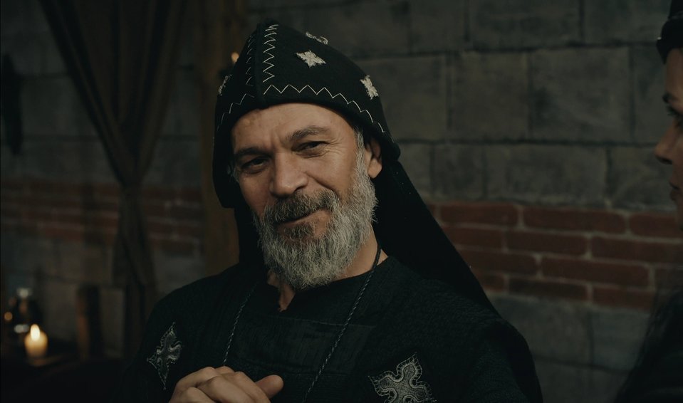 kurulus-osman