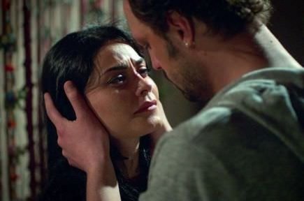 3. bölüm fotoğrafları