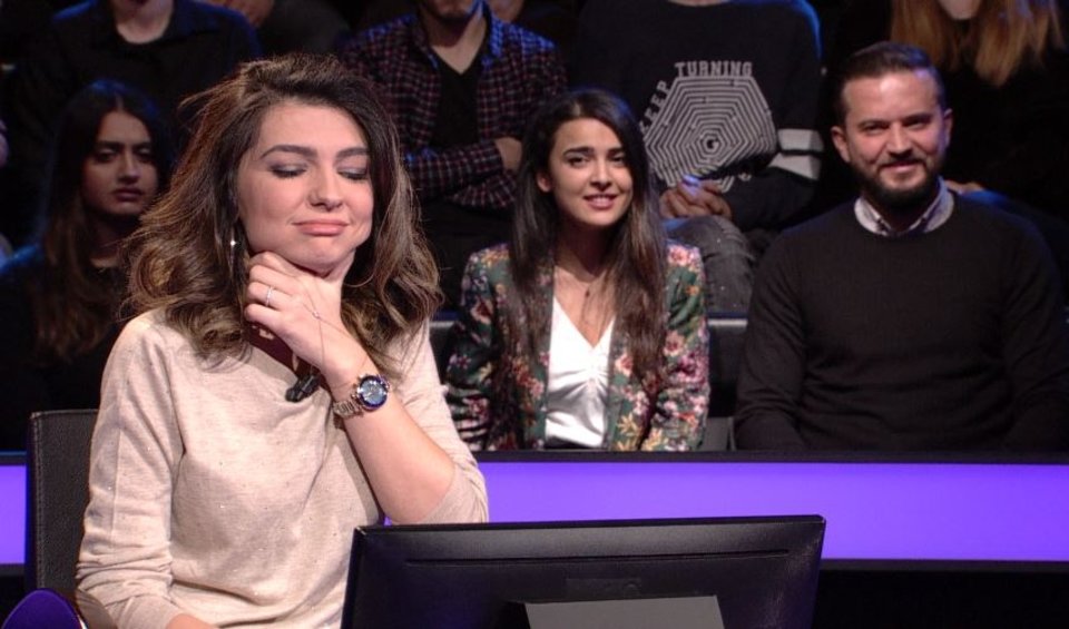 kim-milyoner-olmak-ister