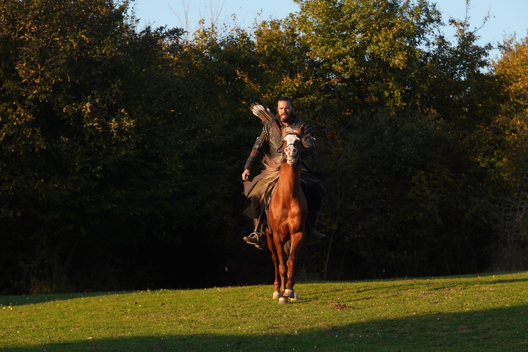 105. Bölüm Foto Galeri