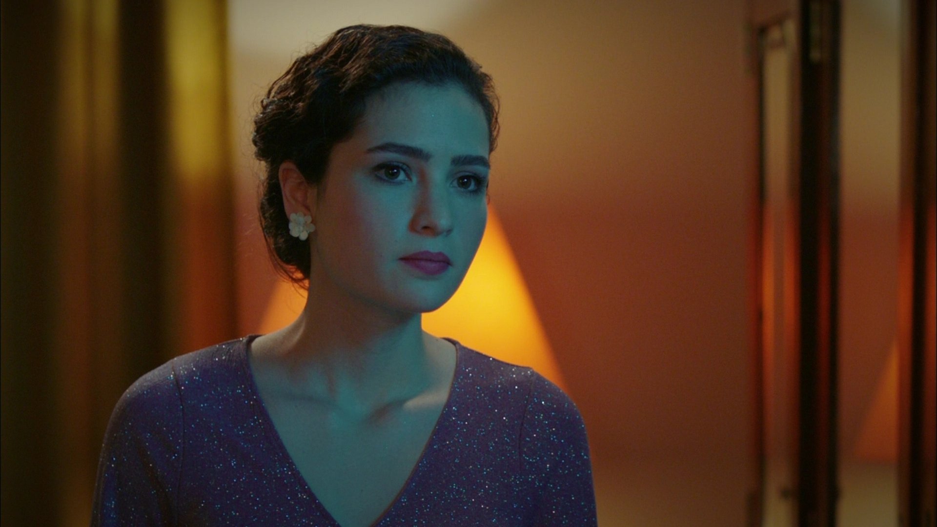 AyBer nasıl başladı?