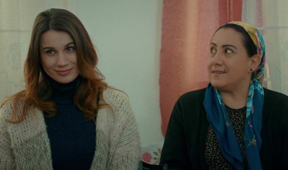 ask-ve-mavi