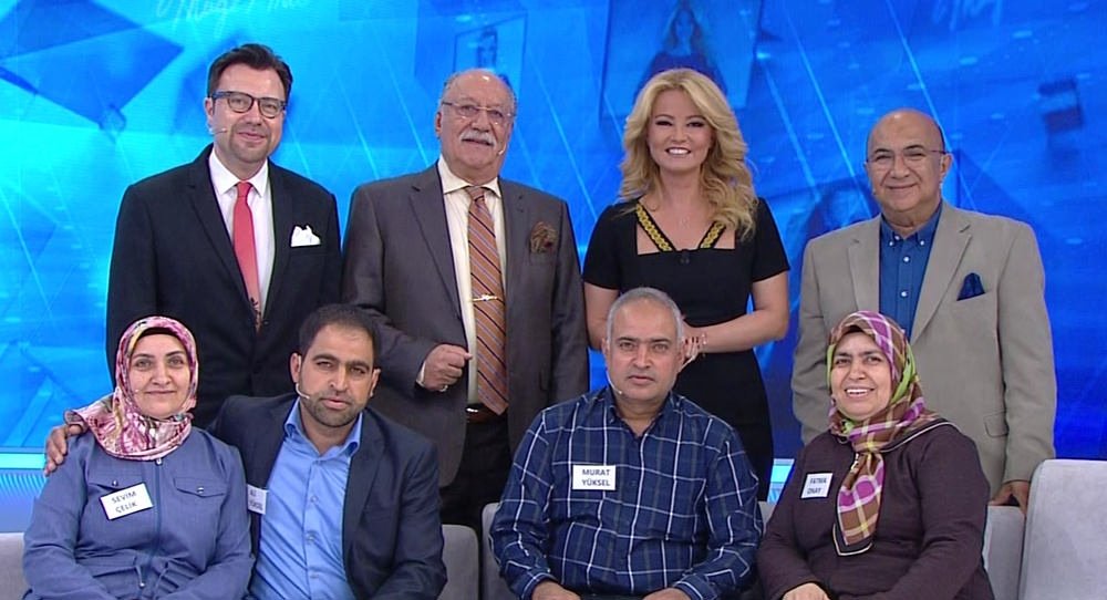 muge-anli-ile-tatli-sert