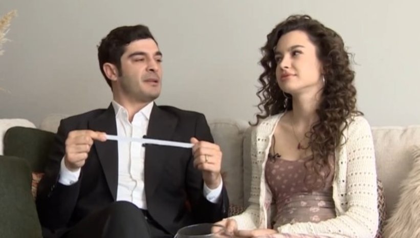 dizi-tv