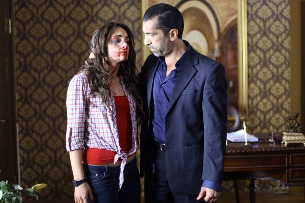 11.bölüm fotoğrafları