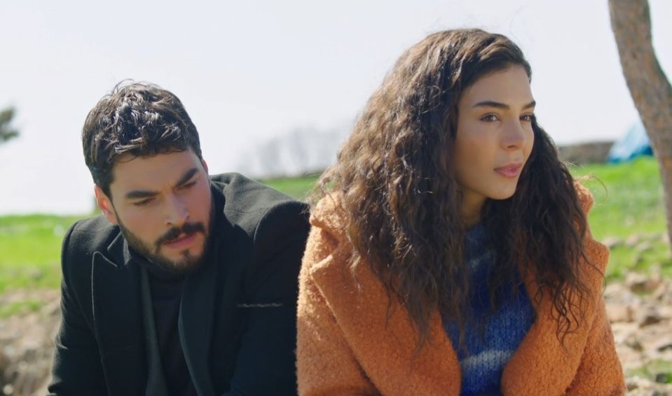 hercai